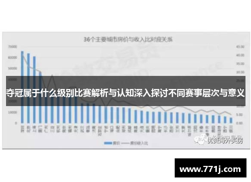 夺冠属于什么级别比赛解析与认知深入探讨不同赛事层次与意义