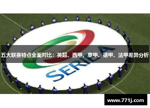 五大联赛特点全面对比：英超、西甲、意甲、德甲、法甲差异分析
